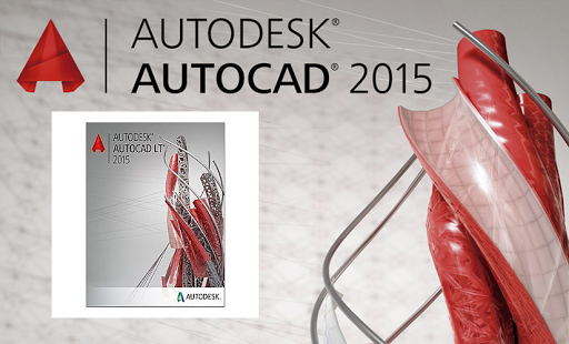 autocad 2015 serial number