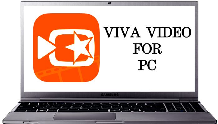 viva video download